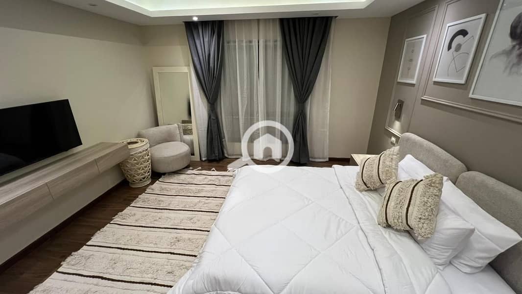 12 IMG-20251205-WA0083. jpg