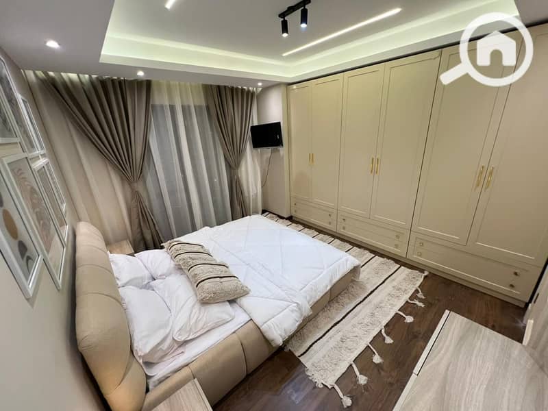 13 IMG-20251205-WA0084. jpg