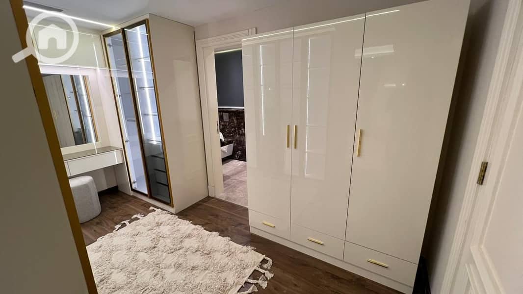 14 IMG-20251205-WA0087. jpg