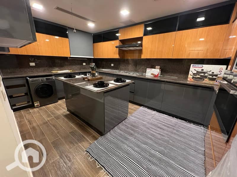 15 IMG-20251205-WA0090. jpg