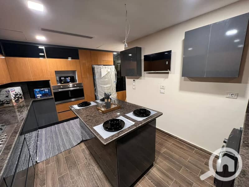 16 IMG-20251205-WA0095. jpg