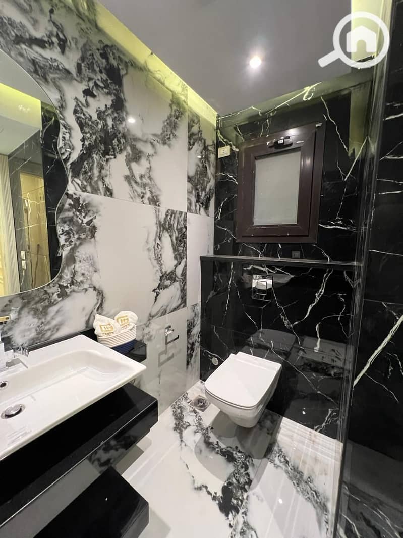 18 IMG-20251205-WA0094. jpg