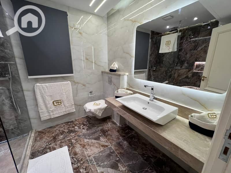 19 IMG-20251205-WA0089. jpg