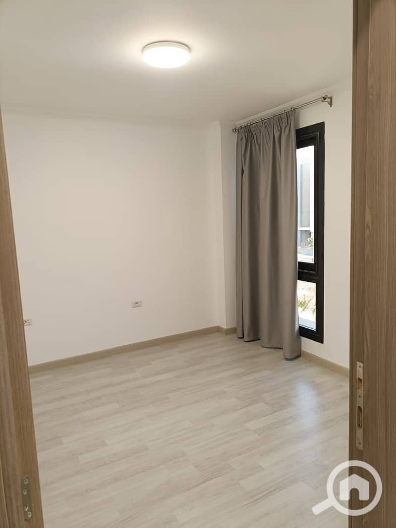 3 IMG-20251204-WA0057. jpg