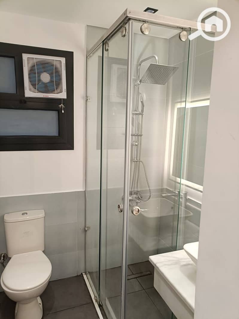 5 IMG-20251204-WA0056. jpg