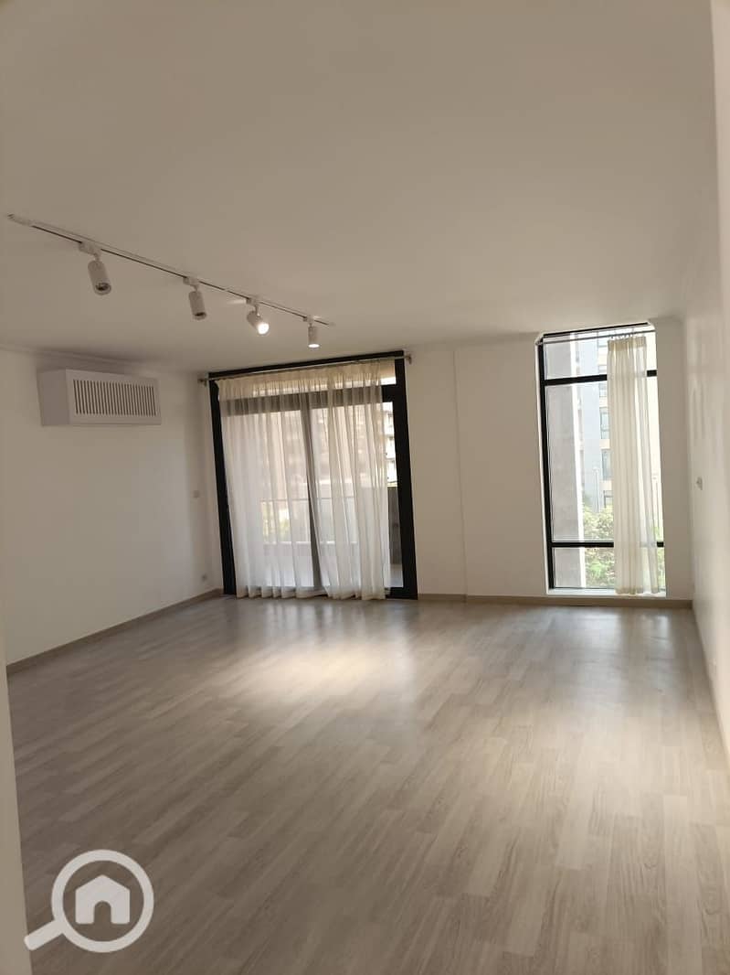 7 IMG-20251204-WA0055. jpg