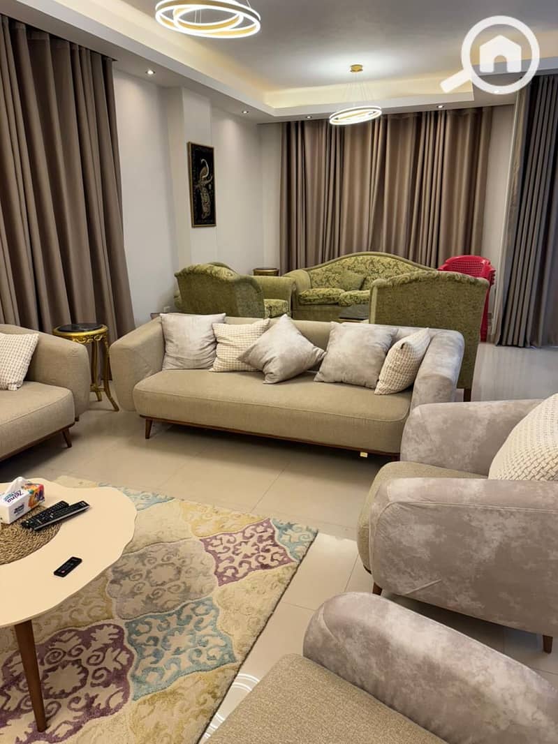 IMG-20251206-WA0817. jpg