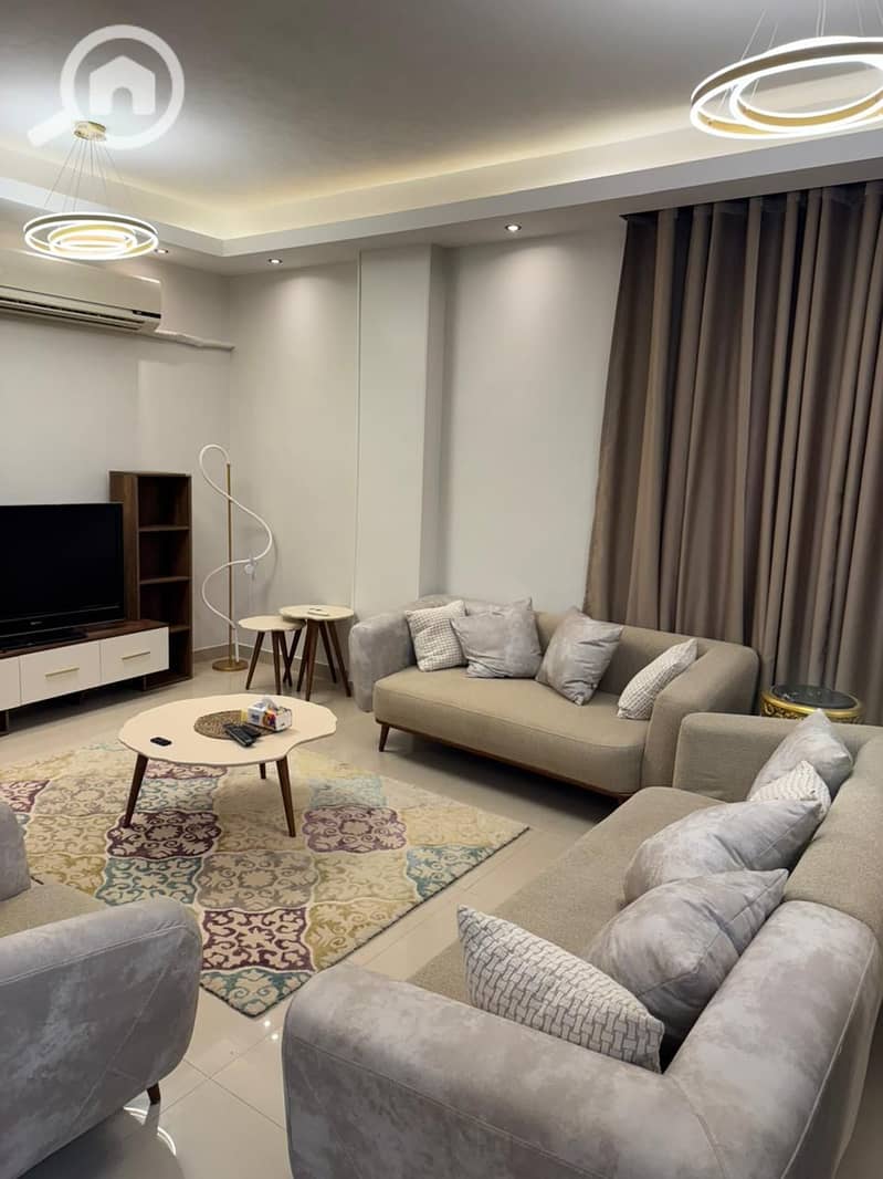 2 IMG-20251206-WA0816. jpg