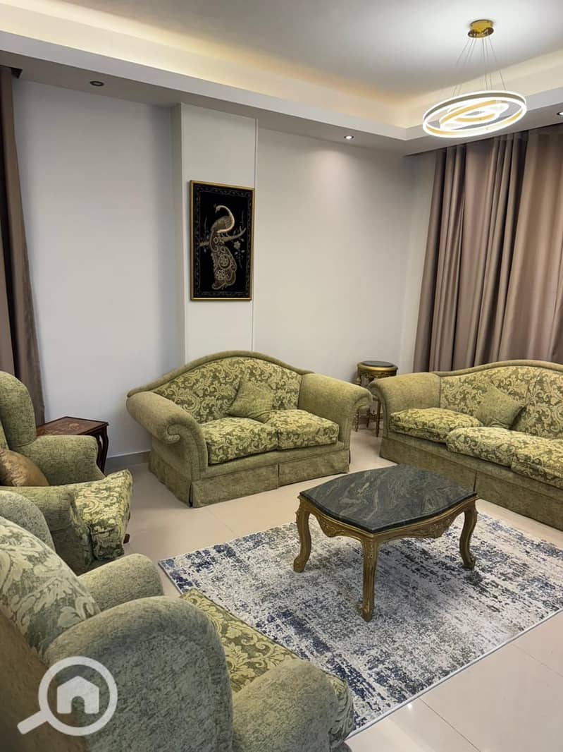 3 IMG-20251206-WA0814. jpg