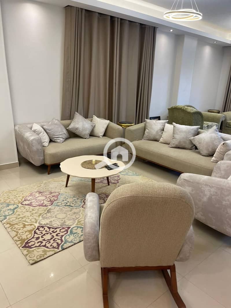 5 IMG-20251206-WA0821. jpg