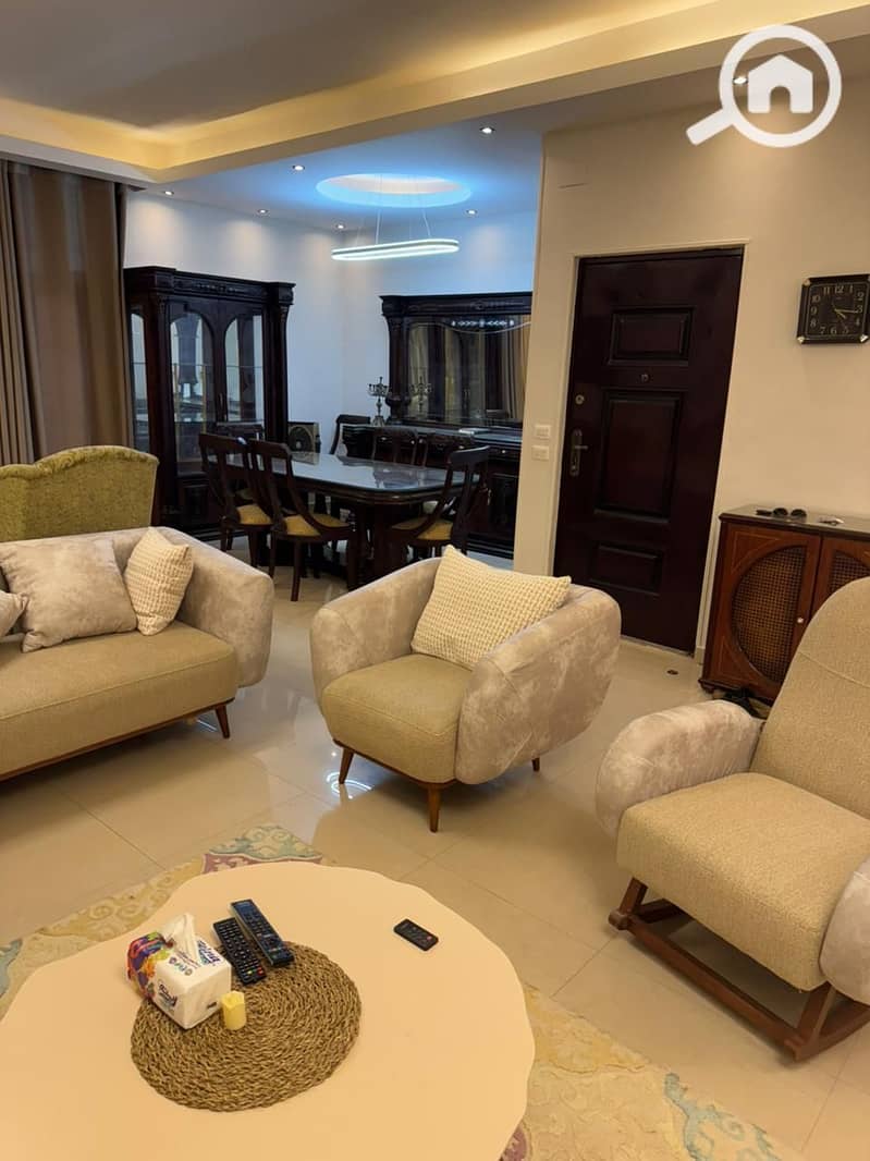 6 IMG-20251206-WA0823. jpg