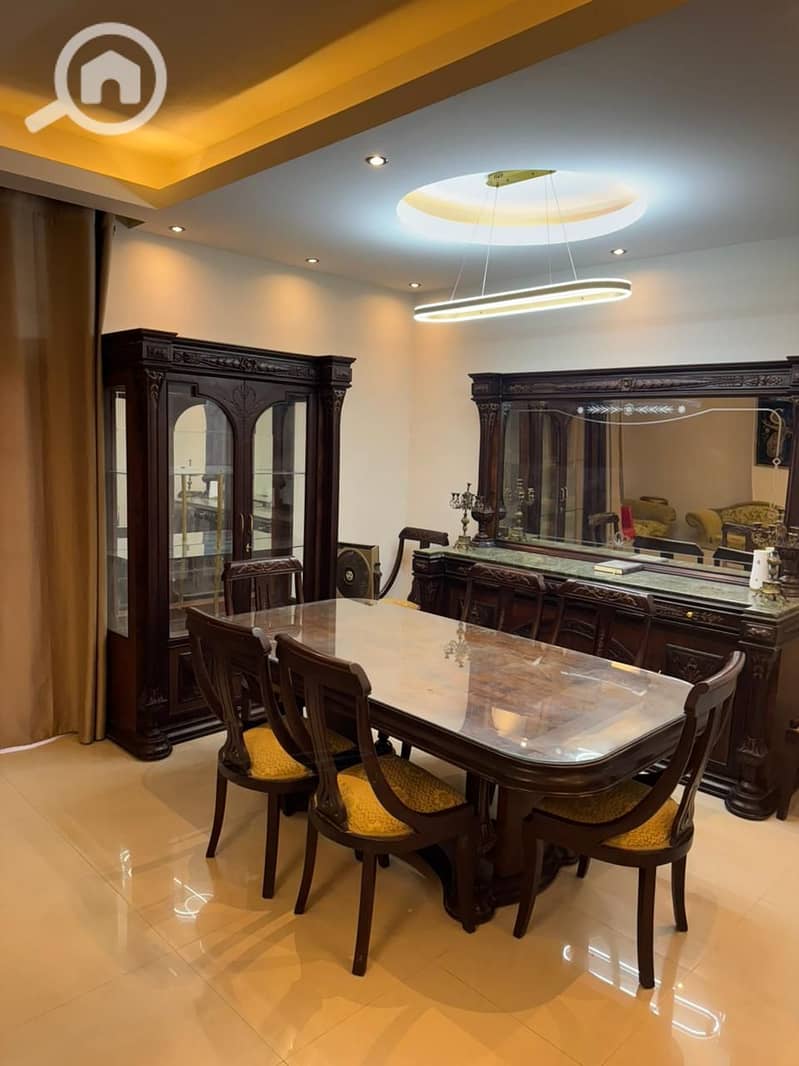 7 IMG-20251206-WA0818. jpg