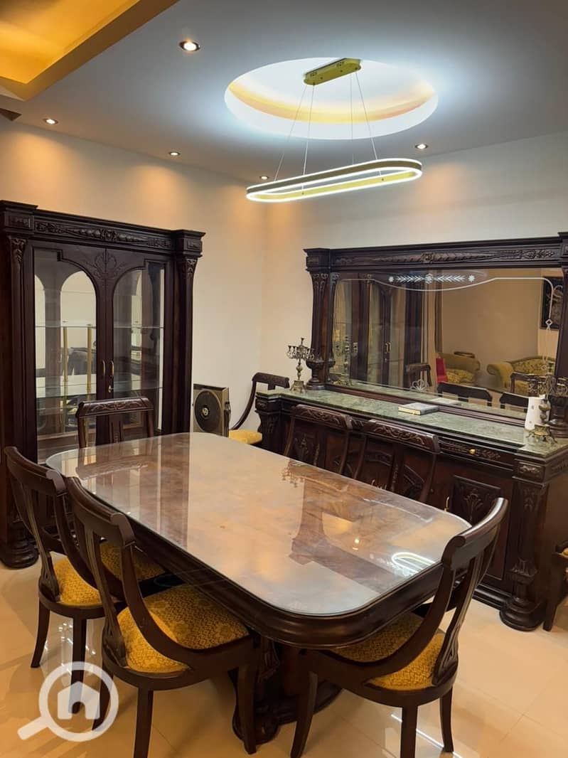 8 IMG-20251206-WA0822. jpg