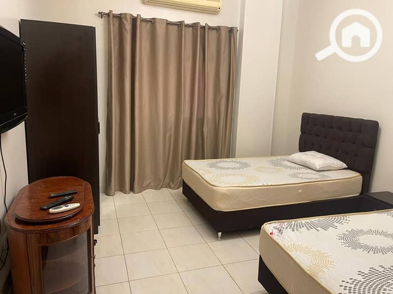 11 IMG-20251206-WA0824. jpg