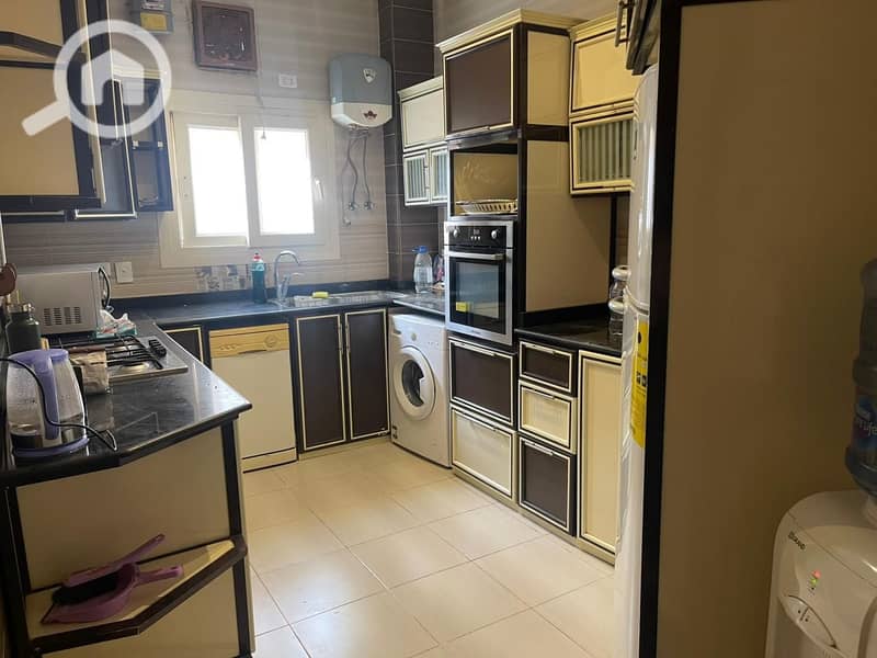 12 IMG-20251206-WA0820. jpg