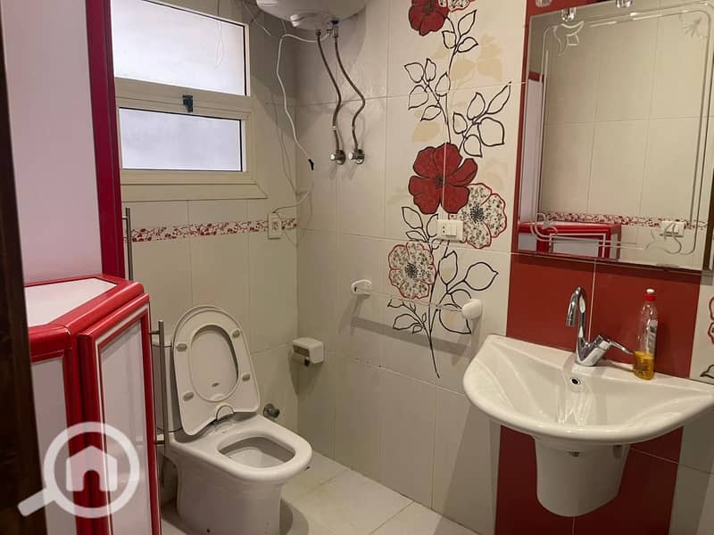 13 IMG-20251206-WA0825. jpg