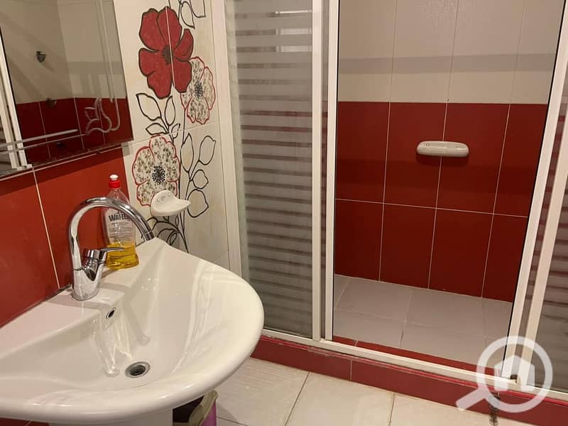 14 IMG-20251206-WA0830. jpg