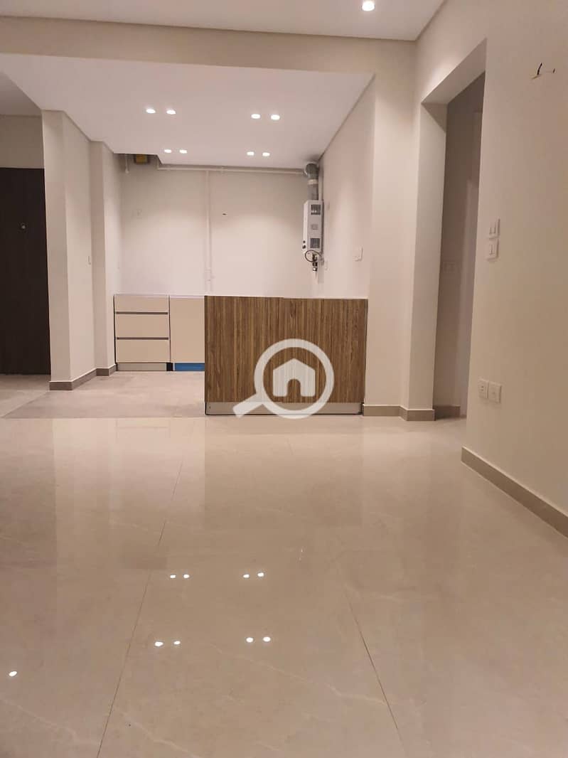 7 IMG-20251203-WA0119(1). jpg