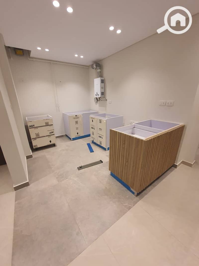 8 IMG-20251203-WA0121(1). jpg