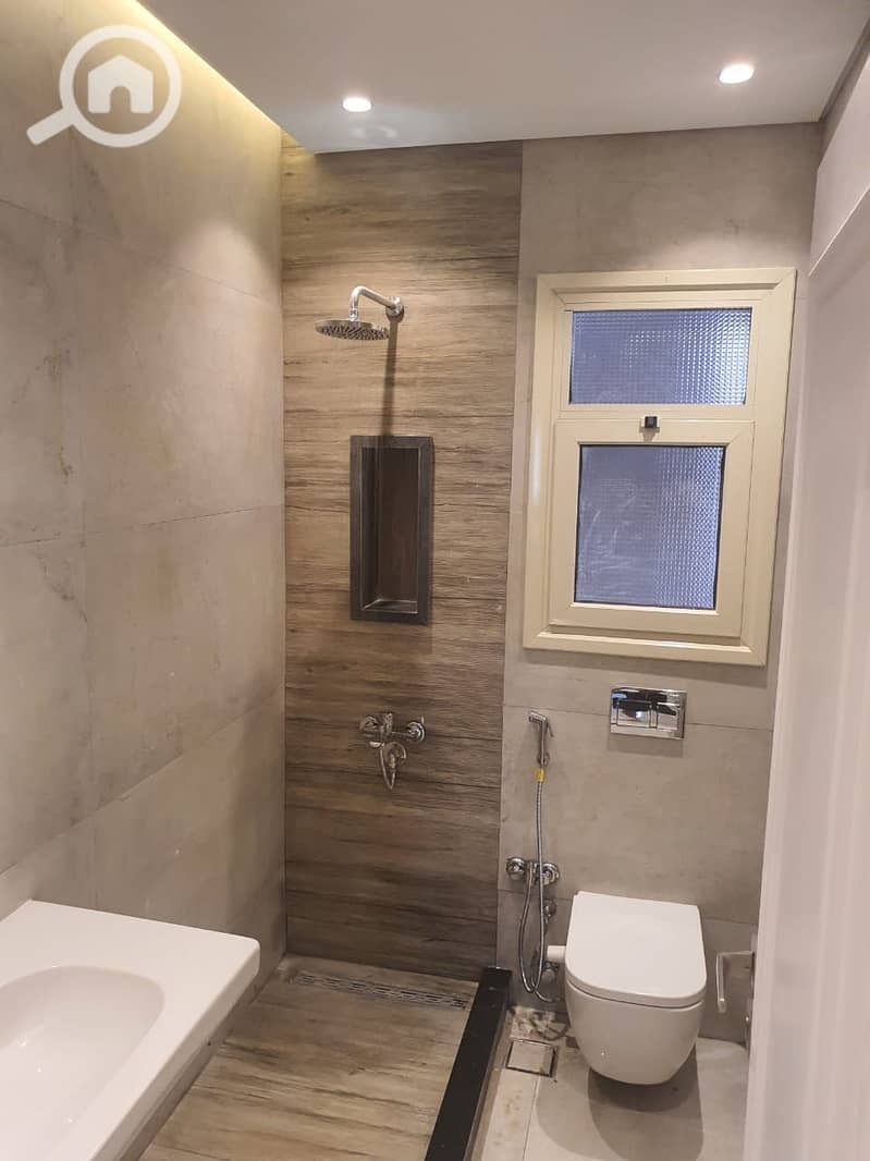 9 IMG-20251203-WA0122(1). jpg