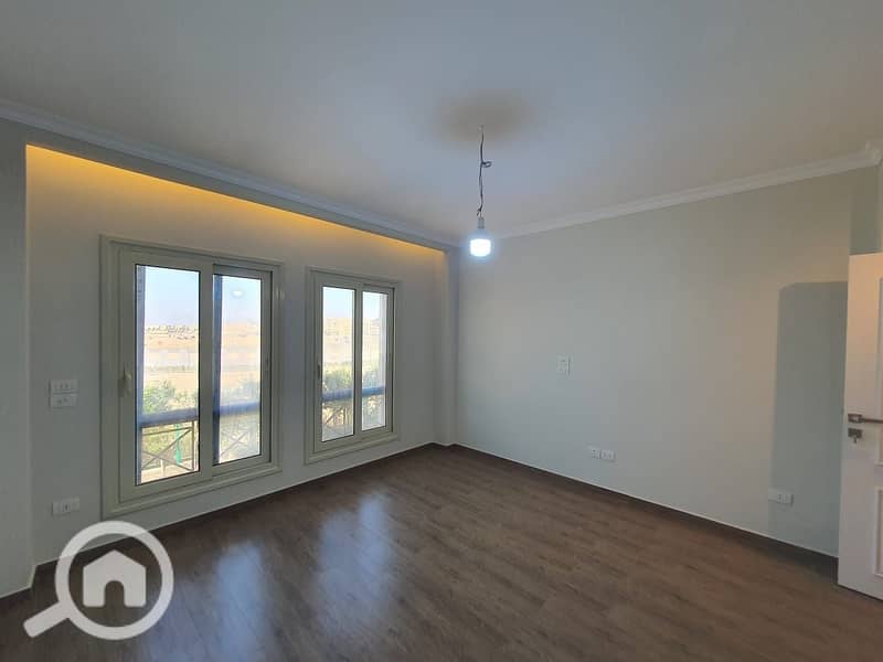 5 IMG-20251203-WA0129(1). jpg