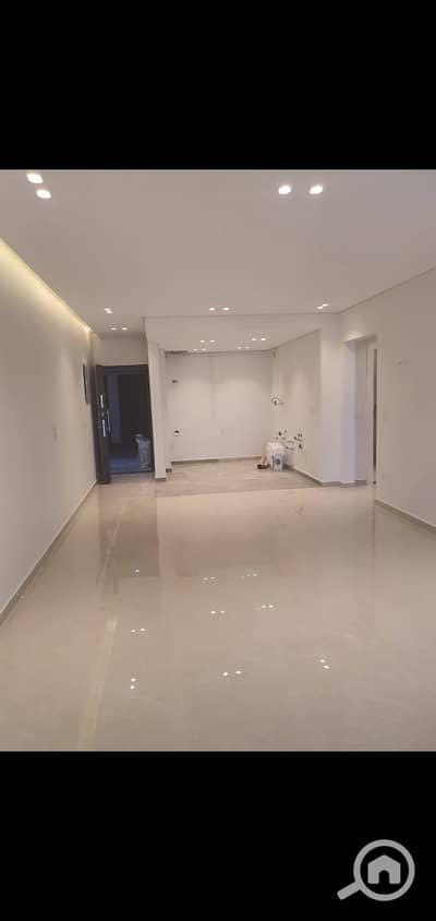 3 Bedroom Apartment for Rent in New Cairo, Cairo - IMG-20251203-WA0127(1). jpg 3 Bedroom Apartment for Rent in New Cairo, Cairo - IMG-20251203-WA0127(1). jpg