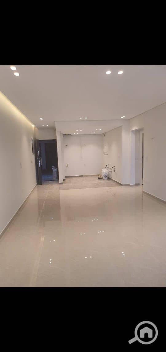 IMG-20251203-WA0127(1). jpg IMG-20251203-WA0127(1). jpg