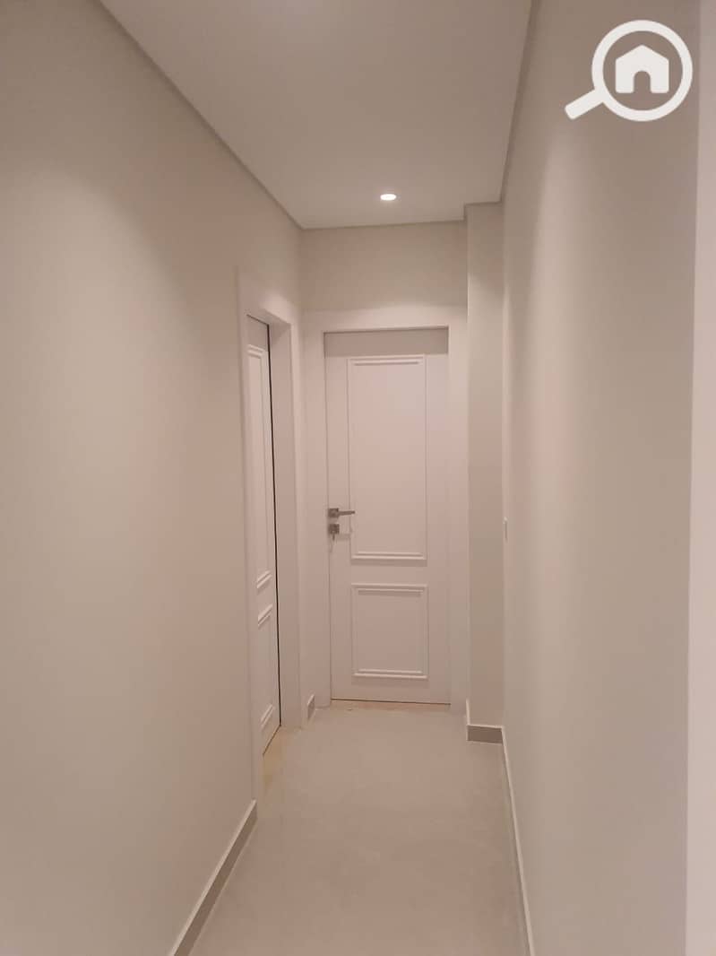 3 IMG-20251203-WA0120(1). jpg