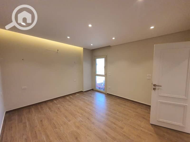 4 IMG-20251203-WA0123(1). jpg