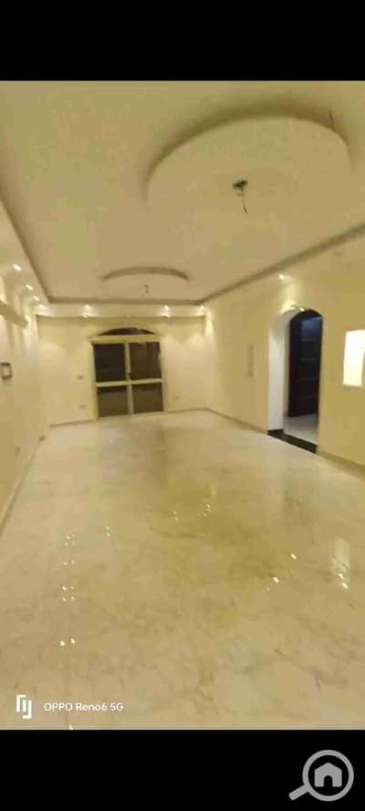 Office for Rent in Zahraa Al Maadi, Cairo - 1000498609. jpg