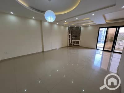 شقة 3 غرف نوم للايجار في القاهرة الجديدة، القاهرة - IMG-20251203-WA0098. jpg