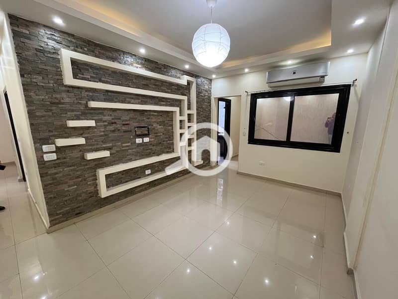 2 IMG-20251203-WA0101. jpg