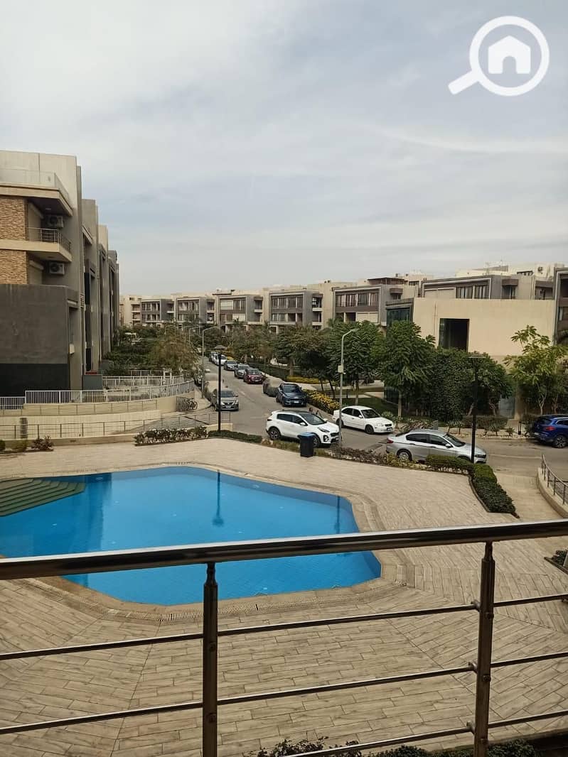 3 IMG-20251203-WA0102. jpg