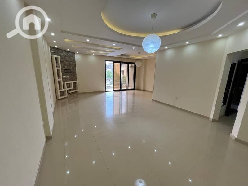 4 IMG-20251203-WA0090. jpg