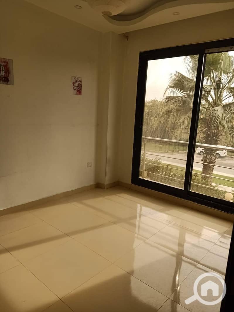 6 IMG-20251203-WA0095. jpg