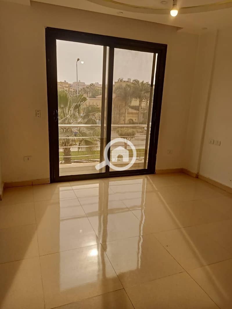 7 IMG-20251203-WA0097. jpg