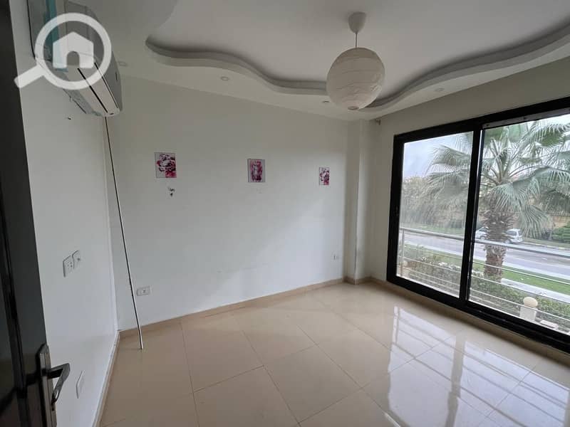 9 IMG-20251203-WA0104. jpg