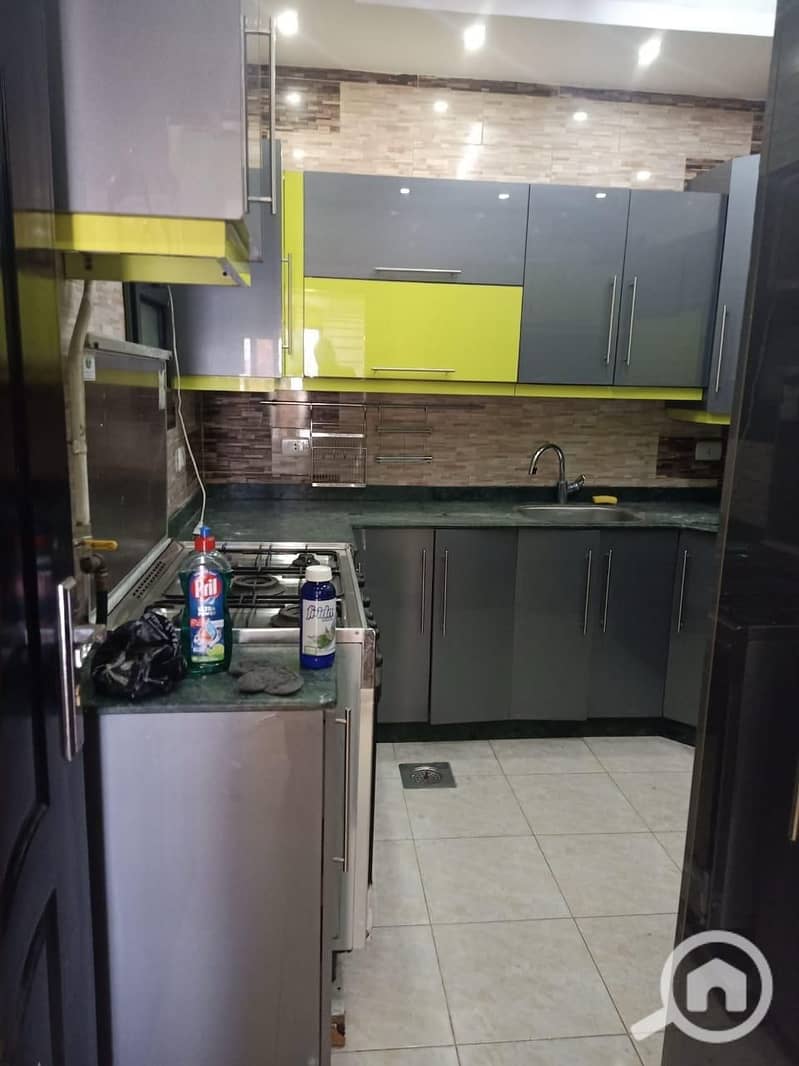 11 IMG-20251203-WA0096. jpg