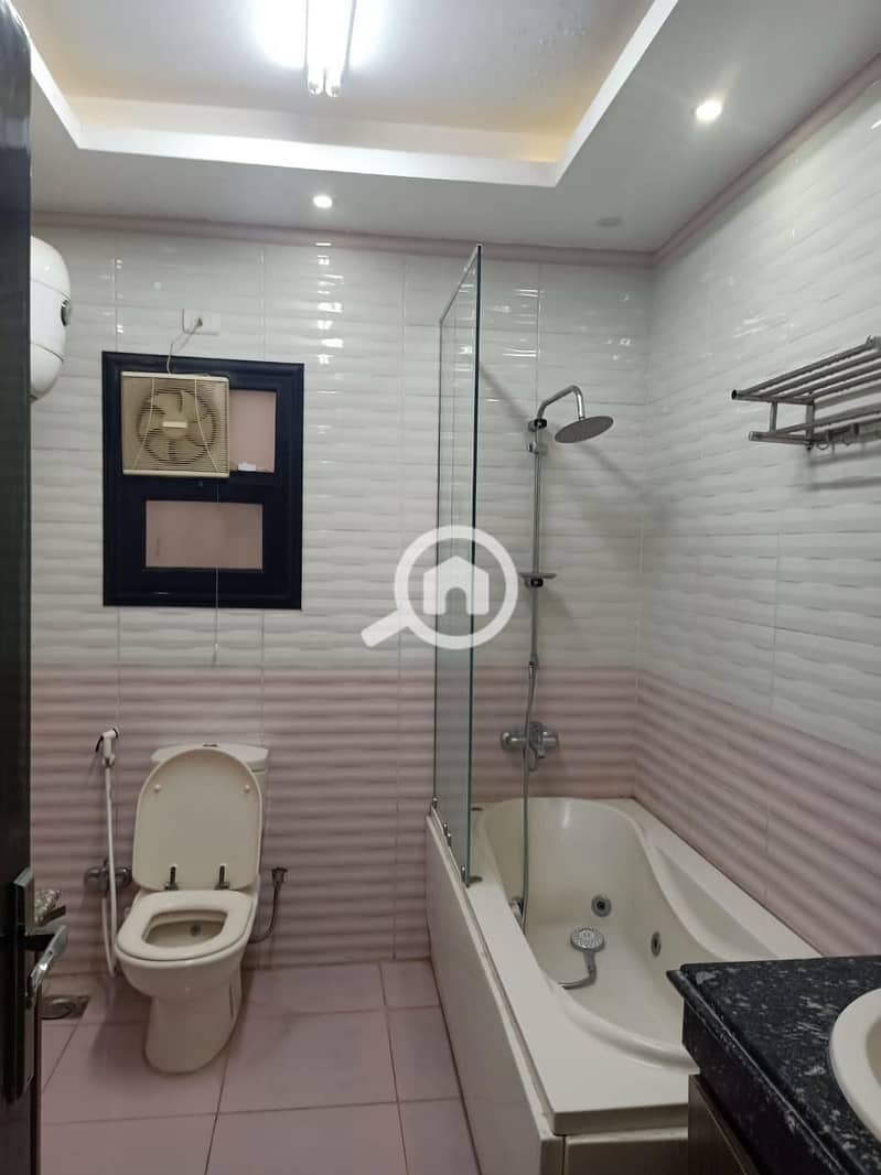 12 IMG-20251203-WA0100. jpg