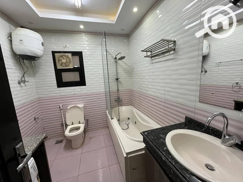 13 IMG-20251203-WA0103. jpg