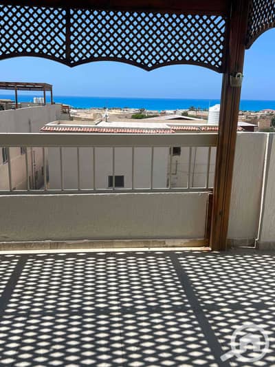 4 Bedroom Chalet for Sale in North Coast, Matruh - IMG_5052. jpg