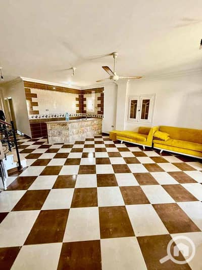 3 Bedroom Chalet for Sale in North Coast, Matruh - 69a4c882-78e9-4761-ae35-98b513b8d2bf. jpg 3 Bedroom Chalet for Sale in North Coast, Matruh - 69a4c882-78e9-4761-ae35-98b513b8d2bf. jpg