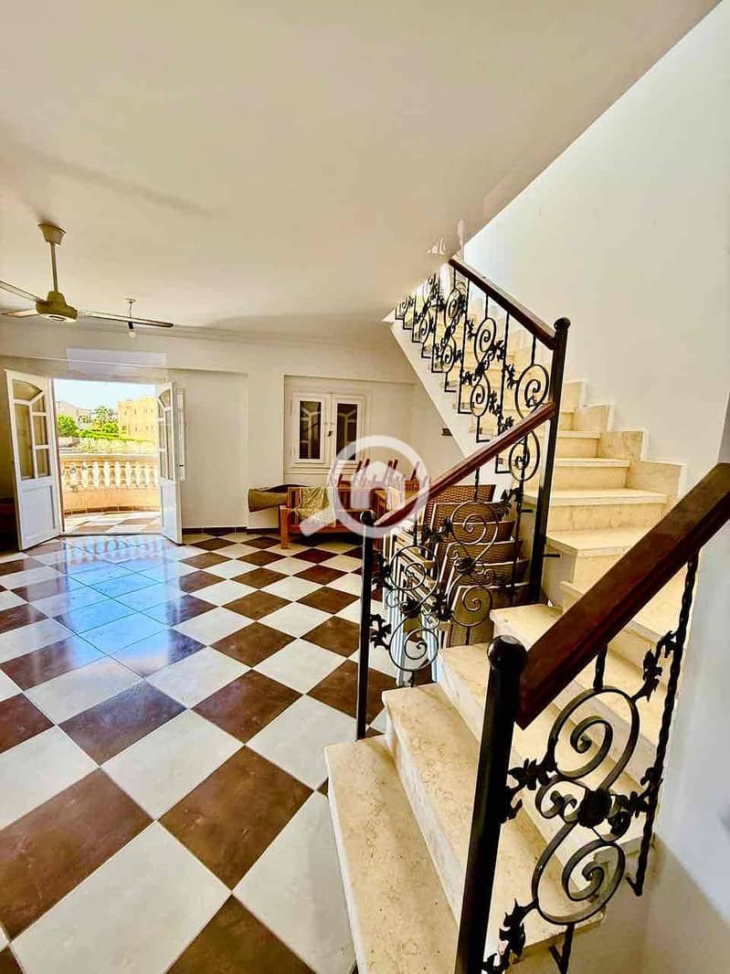 2 52f52ea0-faeb-441f-a7a2-e944c93dc0ed. jpg