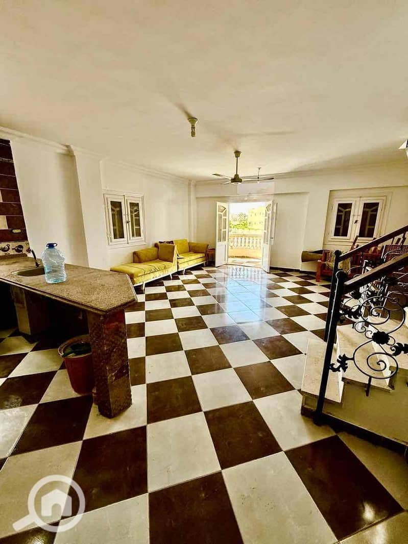 5 64fc1285-d0b7-4f1e-a6d0-b81c1d64dd0d. jpg