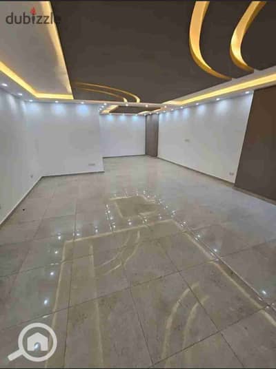 مکتب  للايجار في زهراء المعادى، القاهرة - 1000521914. jpg