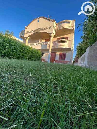 3 Bedroom Chalet for Sale in North Coast, Matruh - IMG_6019. jpg