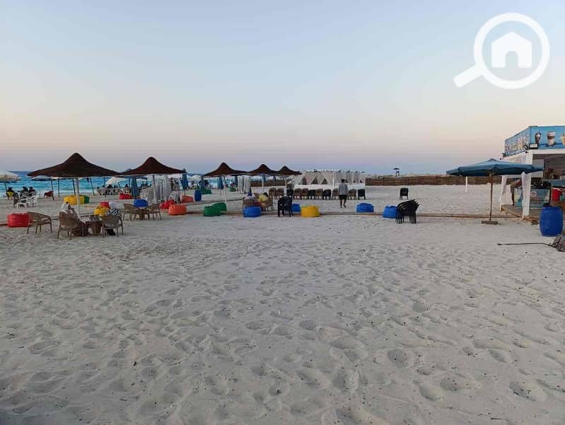 11 ca30e1f1-9f26-41c5-80ef-7e2759f1bb78. jpg