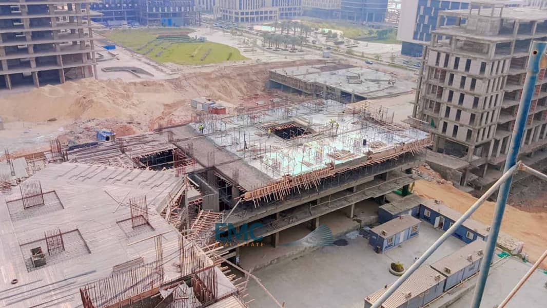 4 Paragon 3 Digital Brochure 26_page-0008. jpg