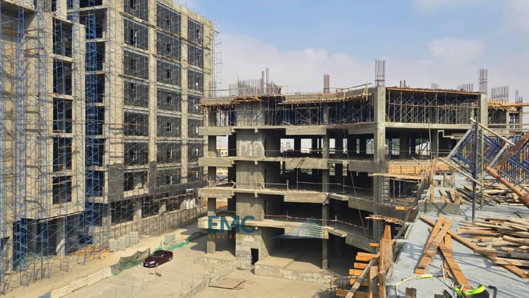 5 Paragon 3 Digital Brochure 26_page-0009. jpg