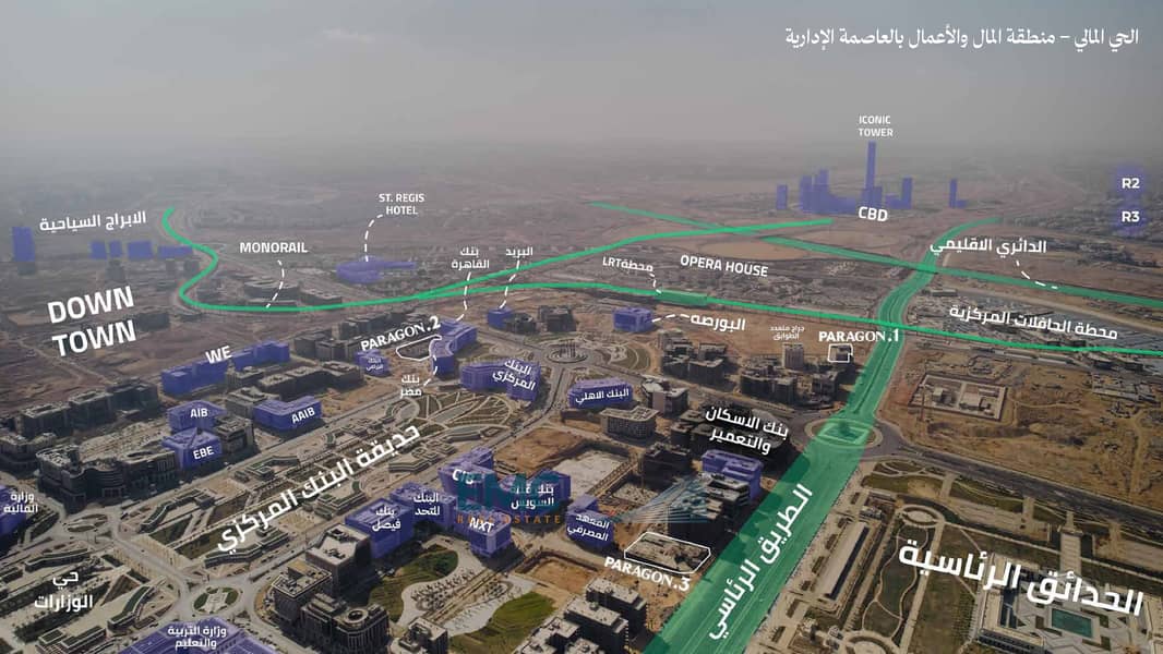 9 Paragon 3 Digital Brochure 26_page-0016. jpg